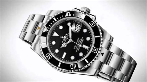 Liste de tous les numéros de référence Rolex [guide .